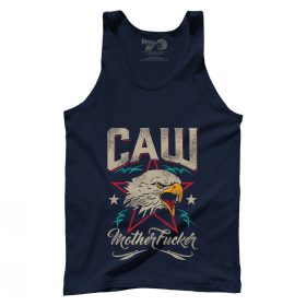 Premium Mens Tank