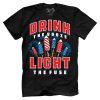 Drink Light