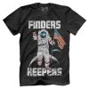 Finder's Keepers - Moon Mission - Club AAF Exclusive Price