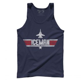 Premium Mens Tank