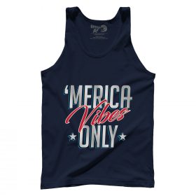 Premium Mens Tank