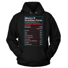 Premium Soft Hoodie