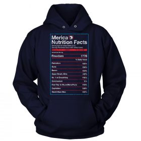 Premium Soft Hoodie