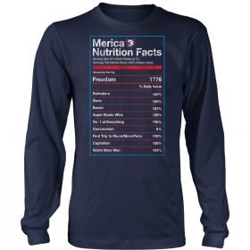 Mens Long Sleeve