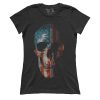 Skull Flag (Ladies)
