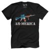 AR-Merica