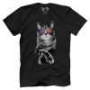 Americat 2.0