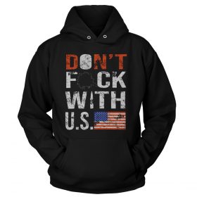 Premium Soft Hoodie