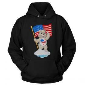 Premium Soft Hoodie