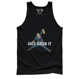 Premium Mens Tank