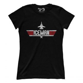 Premium Ladies Tee