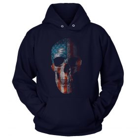 Premium Soft Hoodie