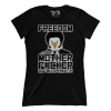Freedom Mother F (Ladies)