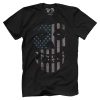 Patriotic Misfits