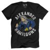 Alexander Hamilguns