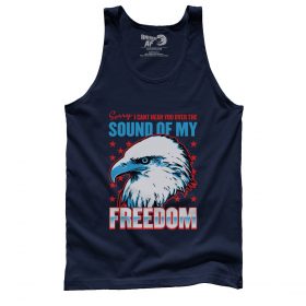 Premium Mens Tank