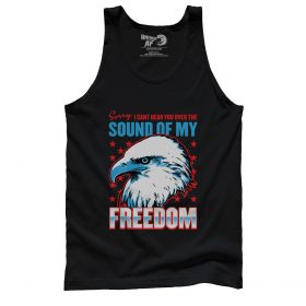 Premium Mens Tank