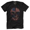 Skull Flags - April 2018 Club AAF Exclusive Design