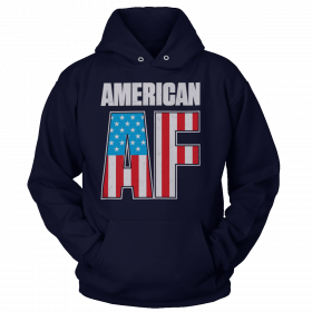 Premium Soft Hoodie