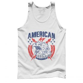 Premium Mens Tank