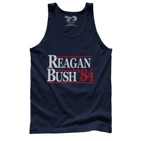 Premium Mens Tank