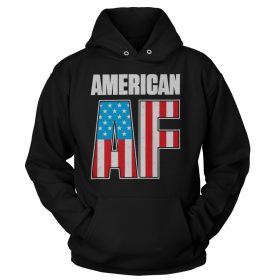 Premium Soft Hoodie