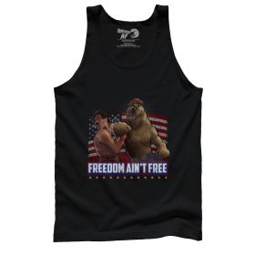 Premium Mens Tank