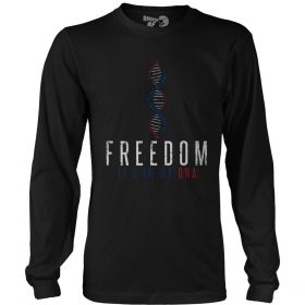 Mens Long Sleeve