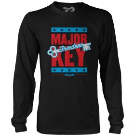 Mens Long Sleeve