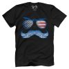 America Sunglasses