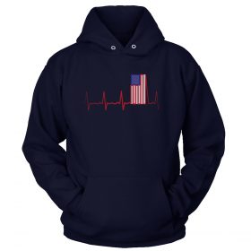 Premium Soft Hoodie