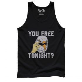 Premium Mens Tank