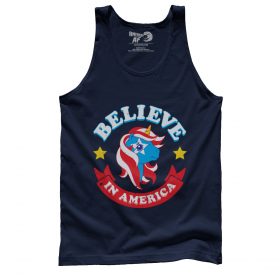 Premium Mens Tank