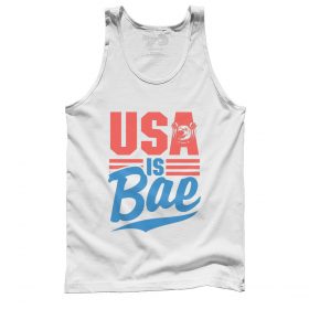 Premium Mens Tank