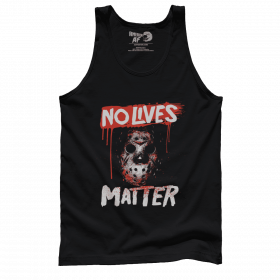 Premium Mens Tank