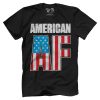 American AF