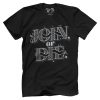 Join or Die - March 2020 Club AAF Exclusive Design