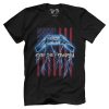 Ride the Freedom - May 2019 Club AAF Exclusive Design