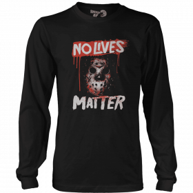 Mens Long Sleeve