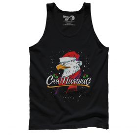 Premium Mens Tank