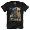 Freedom Flu - November 2021 Club AAF Exclusive Design