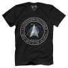 Space Force Official - June 2020 Club AAF Exclusive Design