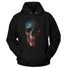 Premium Soft Hoodie