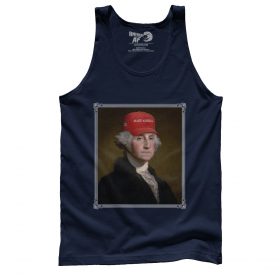 Premium Mens Tank