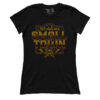 Try Small Town (Ladies)