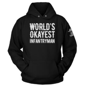 Premium Soft Hoodie