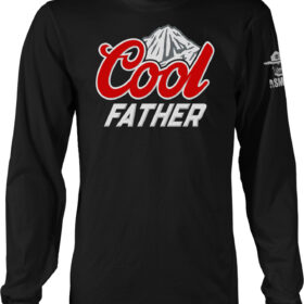 Mens Long Sleeve