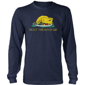 Mens Long Sleeve