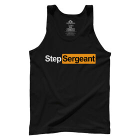 Premium Mens Tank