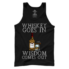 Premium Mens Tank